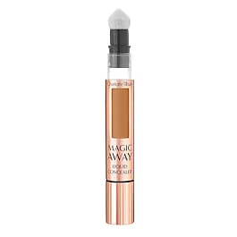 MAGIC AWAY LIQUID CONCEALER - korektor pod oczy image